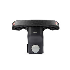 Ultimate Marie bundle