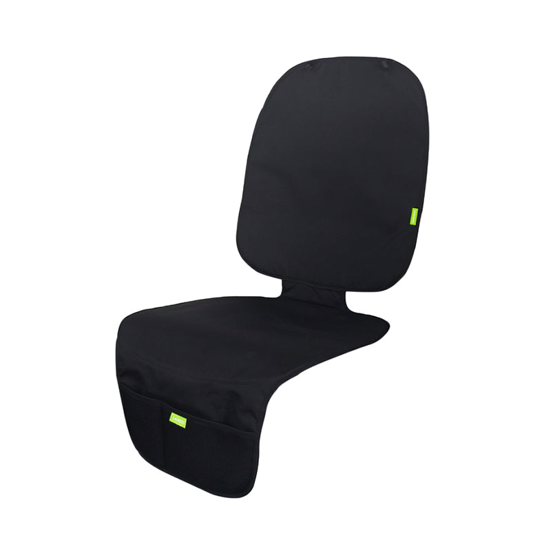 SEANATIVE Voertuig Seat Cover 2 Stks Autostoel Bescherming Auto Kussen SEANATIVE Voertuig Seat Cover 2 Stks Autostoel Bescherming Auto Kussen