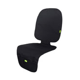 Universal Car Seat Protector