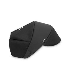 Ultimate Marie bundle