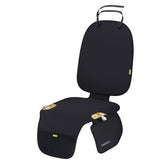 Universal Car Seat Protector Pro