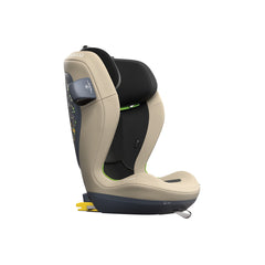 Toddler to Tween bundle