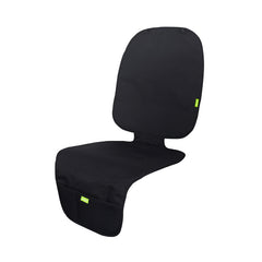 Universal Seat Protector