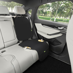 Universal Car Seat Protector Pro